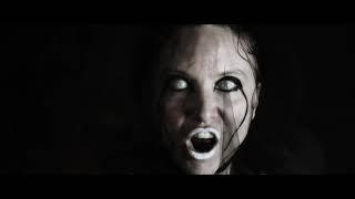 Bethan Lloyd - PENDANT (Official Video)