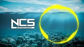 [1 HOUR VERSION] Diviners feat. Contacreast - Tropic Love [NCS Release]