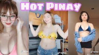 New Viral on Facebook " My Heart Went Oops" MALAKI ANG SUSO TikTok compilation