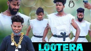 suraj lootera comedy video,/Funny video