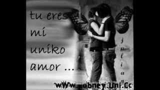 cada dia mas te kelo..!!!! muaks.. !!!