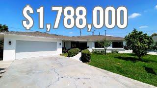 Remodeled Home in Arcadia, CA | 5 bedrooms!