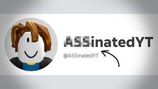 Can Your Roblox Username Actually Get You Banned?