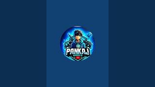 𝐌𝐫 𝐏𝐚𝐧𝐤𝐚𝐣 𝐛𝐡𝐚𝐢 𝐟𝐟 is live like and subscribe live to subscriber
