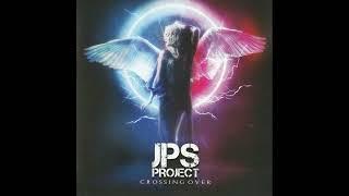 JPS Project - Heartless (Hardrock)