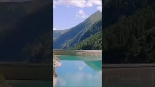 Поставь  #коран #напоминание #субханаллах
