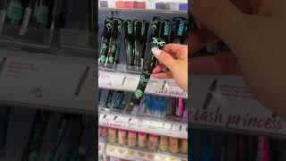 WORST OF ESSENCE COSMETICS