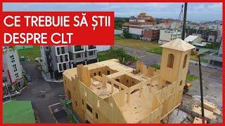 Cu subtitrare! CE TREBUIE SĂ ȘTII DESPRE CLT - CASEBUNE.RO