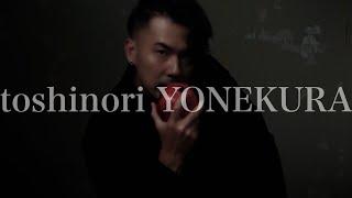 PIE IN THE SKY - toshinori YONEKURA/米倉利紀