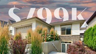 *SOLD* 2884 Auburn Road | West Kelowna, BC