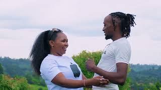 NDUKIHE WIRA SHIE GAKWA OFFICIAL 4K VIDEO