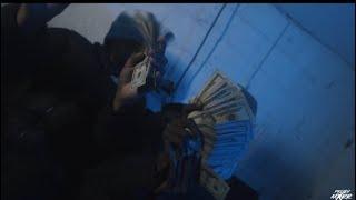 bbysender x babydrako - “standing on business” (official ￼video)