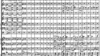 Sawallisch Schubert Unfinished Symphony No 8