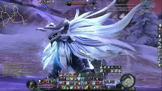 Aion Classic EU 2.8 Spiritmaster PvP