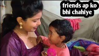 breastfeeding vlog !! Indian breastfeeding!! breastfeeding Indian vlogs new video 2024