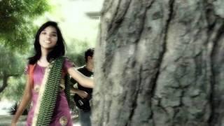 Narey Lagaoo