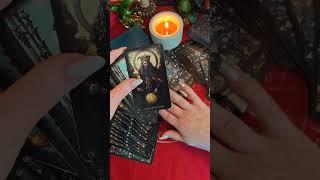Что резко изменится  #эзотерика #талисмантаро #таро #таролог #обряды #tarot