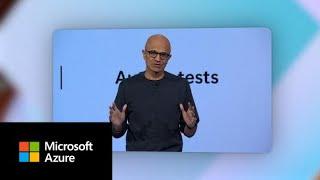 Microsoft Build 2025 | Software Development Company Highlights