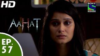 Aahat - आहट - Episode 57 - 10th June, 2015