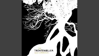 Les Djinns (Trentemoeller Remix)