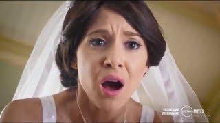 A Wedding To Die For 2019 (LMN) - Lifetime Movies Based On A True Story 2019