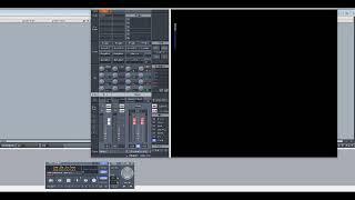 Club Nouveau – Why You Treat Me So Bad (Slowed Down)