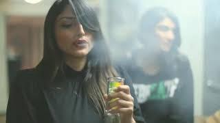 Bong | WEED LOVERS |GIRLS SMOKING BONG |TRIP GUYS |WOMEN ON FIRE |trending now