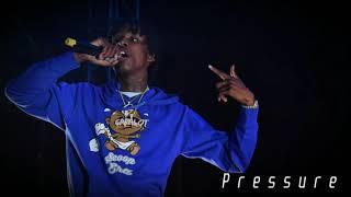 [FREE] Polo G x Lil Baby Type Beat - "Pressure"  | Piano Type Beat