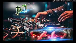 DUNIYA ME AAYE HO TO LOVE KAR LO GMS FAST MIX DJ RAJA SACHAN DJ SAGAR RATH DJ KISHAN RAJ DJ SONG