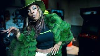 Rah Digga ft. Busta Rhymes ‎- Imperial (Official Video) [Explicit]