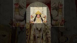 Chandannagar Jagadhatri Puja 2024 most iconic festivals