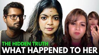 The Truth | மறைக்கப்பட்ட உண்மைகள் | Pradeep Kumar