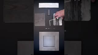 Home Outlet Kitchen Design Trends Inspiration II