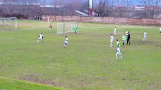 01.12.2024  BSK Bujanovac vs FK Vlasina - Petlići