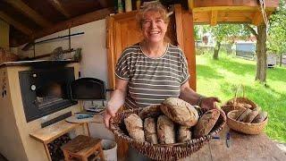 Garten-Tipps für 2024 | Das Problem mit Laufenten | Brot backen wie die Profis