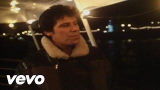 Shakin' Stevens - Teardrops