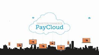 PayCloud Overview Video