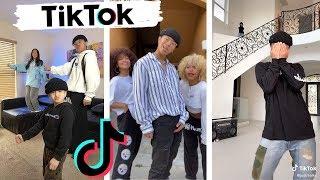 Best of Michael Le TIKTOK Compilation ~ @justmaiko Tik Tok Dance