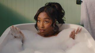 CarMax | Unsettle Featuring Jessica Williams