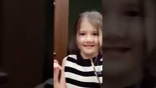 xusnidd1n tik tok #xusnidd1n #xusnidd1ntiktok  #tiktok​ #trend​ #uzb​