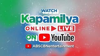 Kapamilya Online Live is on another level! | Watch Live or On-Demand