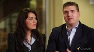 Awareness Marketing | Sean and Blanca Schellsmidt