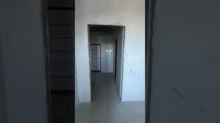 Видовая квартира 45кв.м.️здесь лучшие предложения по недвижимости в Анапе #инвестиции #ипотека