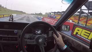 R31 rb30et 11.99@113mph gopro