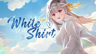 GODDESS OF VICTORY: NIKKE | Nikke BGM - Modernia 「White Shirt」 - Full Ver.