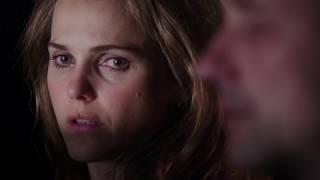 The Americans 1x01 - In the air tonight