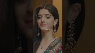 IShq Sacha Vahi Jisko Miti Nahi Manzile ️‍🩹#shorts #music