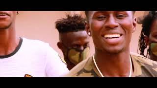 MR PARMA _CIRCLE_bad man (official video) 2019