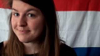 Learn Dutch - Pronunciation of R