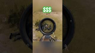 Arena BREAKOUT | +150000 #arenabreakout #memes #callofduty #warzone #pubgmobile #gaming #cod #pubg